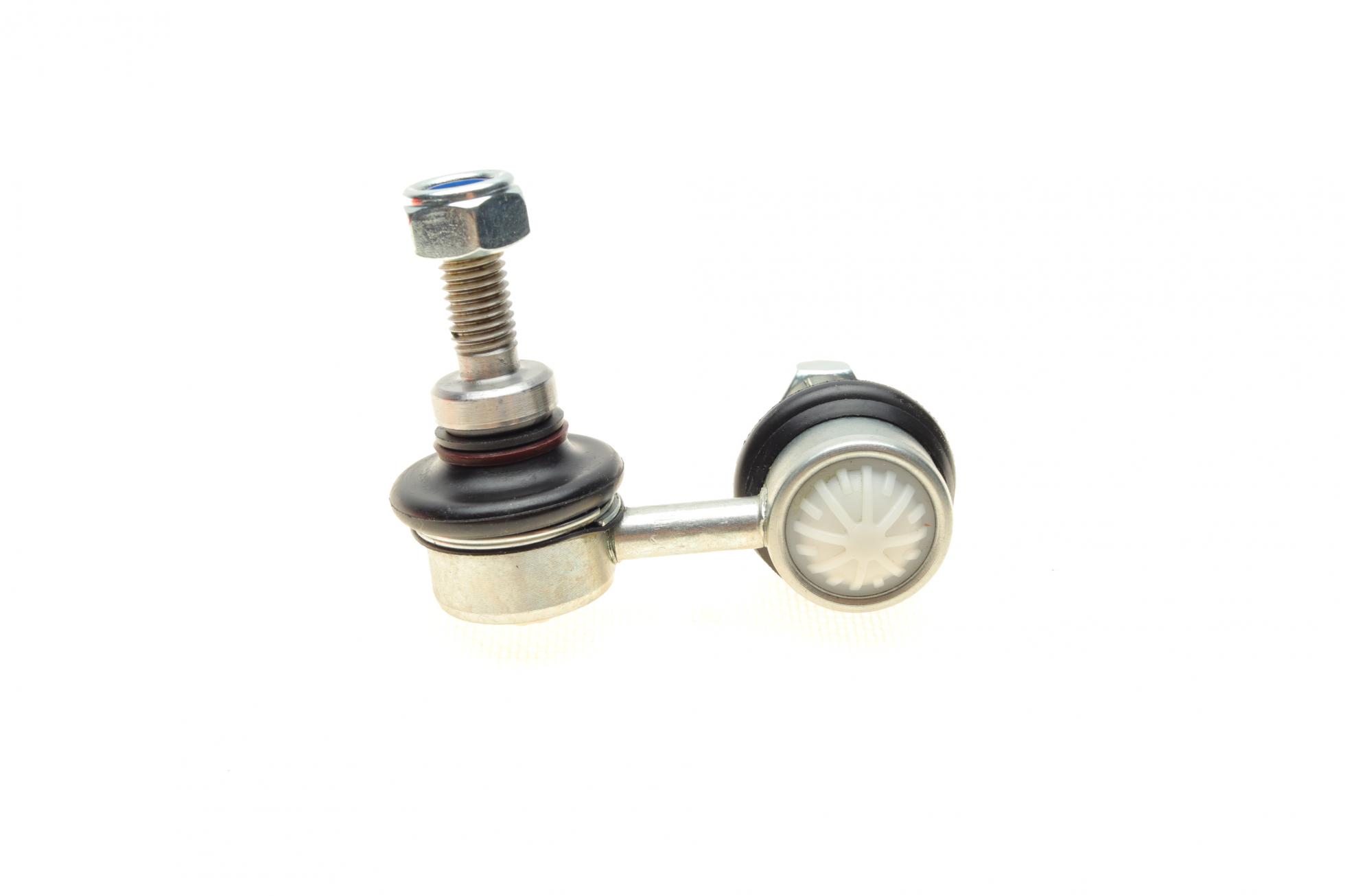 26IV0100 AS METAL